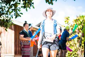 BIB: 
                            <button type="button" onclick="openModal(19303099)" class="btn btn-primary btn-sm float-right btn-popup" data-toggle="modal" data-target=".modal-high-quality">
                        <i class="fas fa-shopping-cart"></i> Add to Cart
                    </button>
                                            <button type="button" onclick="isThisMe(19303099, true)" class="btn btn-success btn-sm float-right btn-popup btn-isme hidden" data-toggle="tooltip" data-placement="bottom" title="นี่คือรูปของคุณใช่ไหม คลิกที่นี่เพื่อเอาเข้าอัลบั้ม">
                        <i class="fas fa-plus"></i> Add to album
                    </button>
                    <button type="button" onclick="isThisMe(19303099, false)" class="btn btn-warning btn-sm float-right btn-popup btn-isnotme hidden">
                        <i class="fas fa-ban"></i> Remove from album
                    </button>